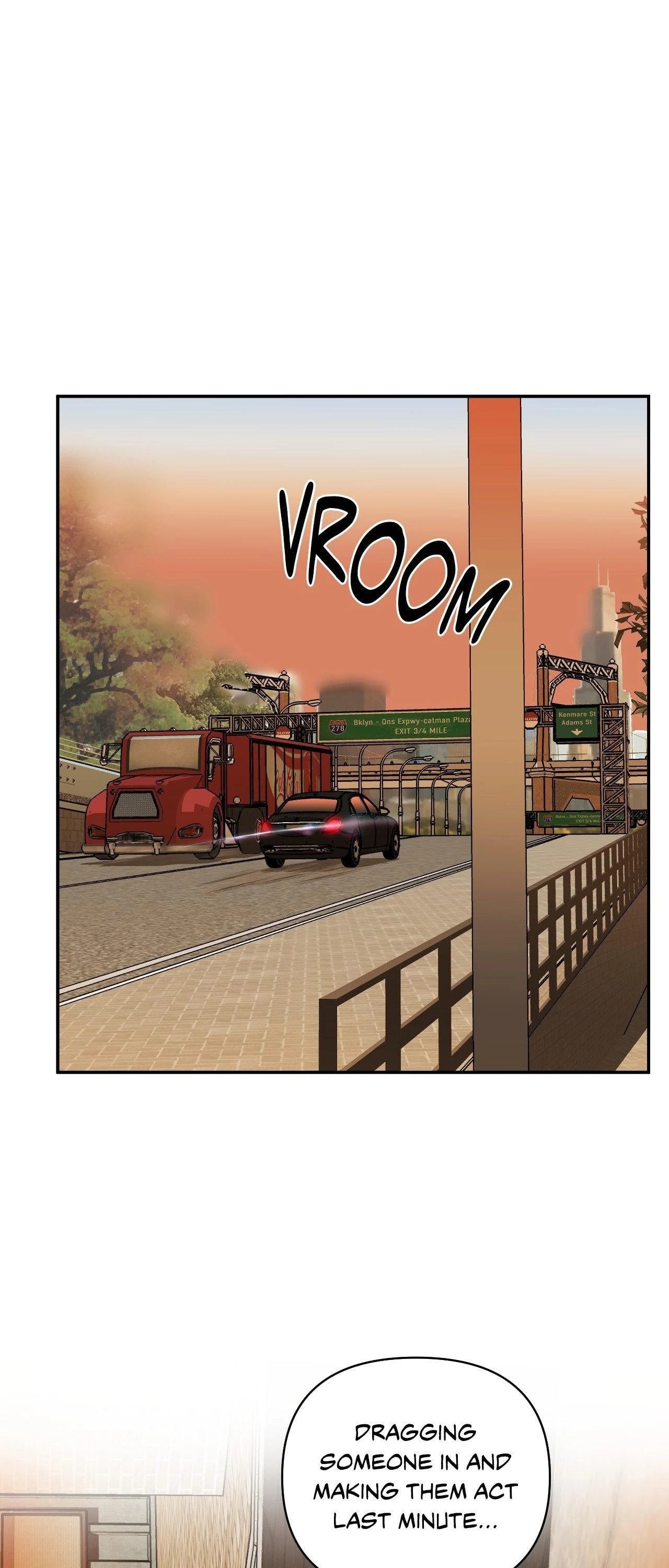 Shutline, Chapter 101 image 35
